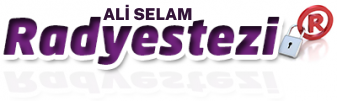 Rabdomansi | Ali SELAM | Dowsing |RADYESTEZİ